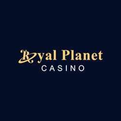 Royal Planet Casino