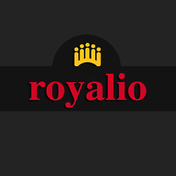 Royalio