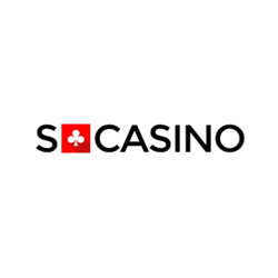 SCasino