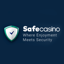 SafeCasino