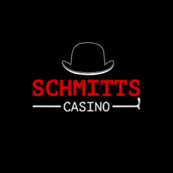 Schmitts Casino