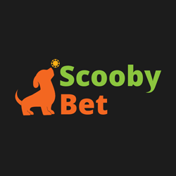 ScoobyBet Casino