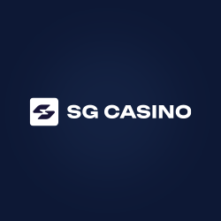 SGCasino