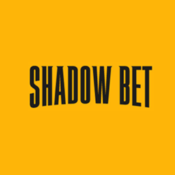 Shadow Bet