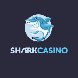 SharkCasino