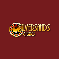 Silversands online poker