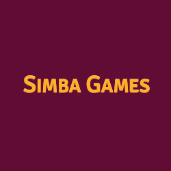 Simbagames 20 Gratis Spins