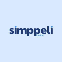 Simppeli Casino