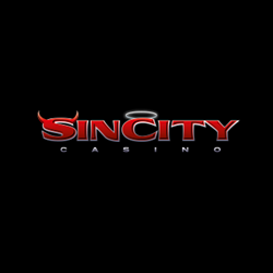 SinCity Casino