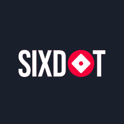 SixDot