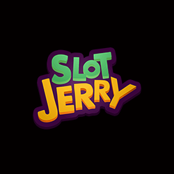 Slot Jerry