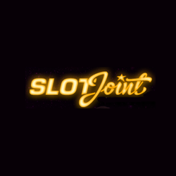 SlotJoint.com