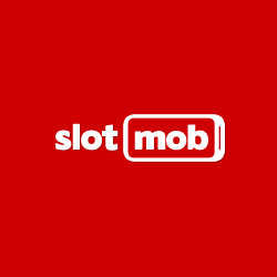 SlotMob