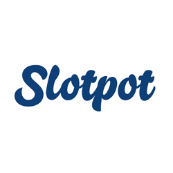 Slotpot