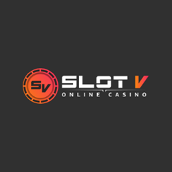 SlotV Casino