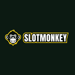 SlotMonkey