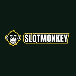 SlotMonkey