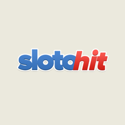 SlotoHit