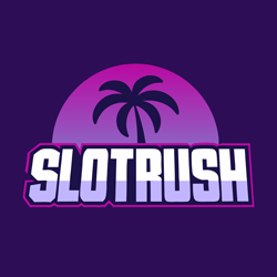 Slotrush