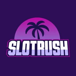 Slotrush