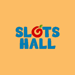 Slots Hall
