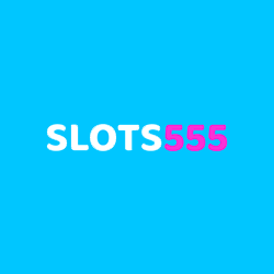 Slots555 Casino