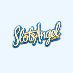 SlotsAngel