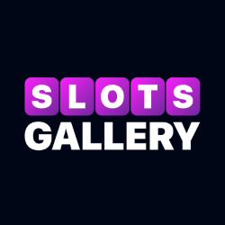 Slots Gallery