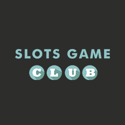 Slots Game Club