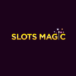 SlotsMagic