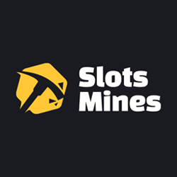 SlotMines Casino