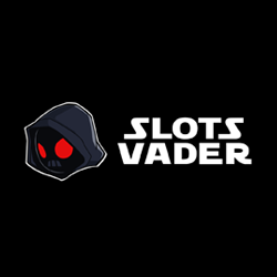 SlotsVader
