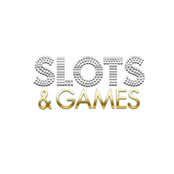SlotsandGames
