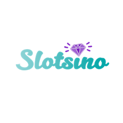 Slotsino