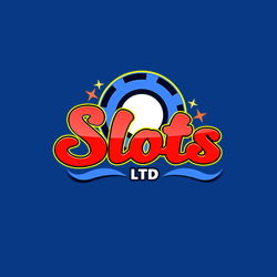 Slots Ltd