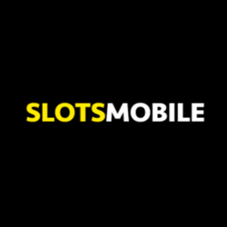 SlotsMobile