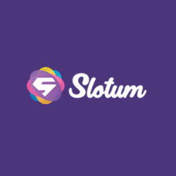 Slotum