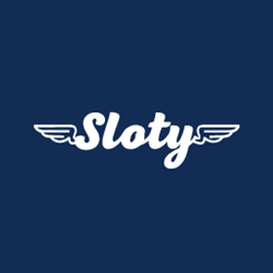 Sloty