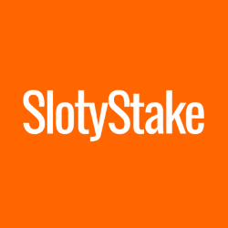 SlotyStake