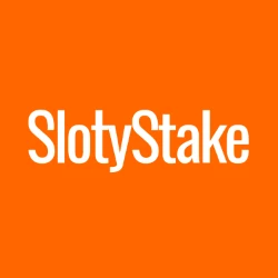 SlotyStake
