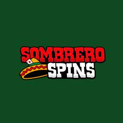 Sombrero Spins