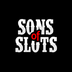 SonsOfSlots