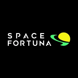 SpaceFortuna Casino