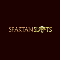 Spartan Slots
