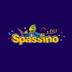 Spassino