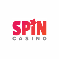 Spin Casino