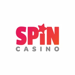 Spin Casino