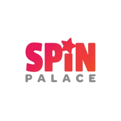 Spin Palace