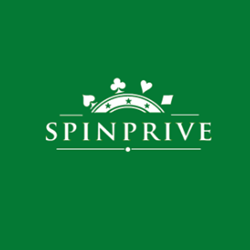 Spin Prive