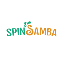 Spin Samba Casino